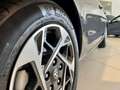Hyundai i30 5DR PE 1.0T 100CV DCT 48V BUSINESS Gris - thumbnail 12
