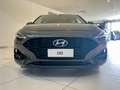 Hyundai i30 5DR PE 1.0T 100CV DCT 48V BUSINESS Gris - thumbnail 5