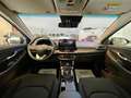 Hyundai i30 5DR PE 1.0T 100CV DCT 48V BUSINESS Gris - thumbnail 7