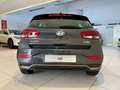 Hyundai i30 5DR PE 1.0T 100CV DCT 48V BUSINESS Gris - thumbnail 4