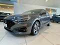Hyundai i30 5DR PE 1.0T 100CV DCT 48V BUSINESS Gris - thumbnail 1