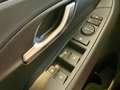 Hyundai i30 5DR PE 1.0T 100CV DCT 48V BUSINESS Gris - thumbnail 11