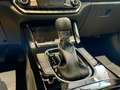 Hyundai i30 5DR PE 1.0T 100CV DCT 48V BUSINESS Gris - thumbnail 10