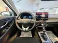 Hyundai i30 5DR PE 1.0T 100CV DCT 48V BUSINESS Gris - thumbnail 8