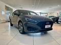 Hyundai i30 5DR PE 1.0T 100CV DCT 48V BUSINESS Gris - thumbnail 2