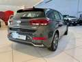 Hyundai i30 5DR PE 1.0T 100CV DCT 48V BUSINESS Gris - thumbnail 3