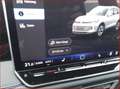 Volkswagen Tiguan 2.0 TDI R-Line Navi StaHz AHK Kam LM19 Schwarz - thumbnail 6