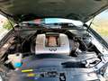 Infiniti FX 45 Zwart - thumbnail 4