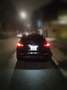 Infiniti FX 45 Zwart - thumbnail 8