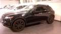 Infiniti FX 45 Zwart - thumbnail 10