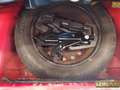 Toyota Aygo 1.0 12V VVT-i 3 porte Sol Rouge - thumbnail 20
