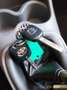 Toyota Aygo 1.0 12V VVT-i 3 porte Sol Rouge - thumbnail 25