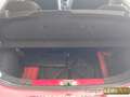 Toyota Aygo 1.0 12V VVT-i 3 porte Sol Rouge - thumbnail 21