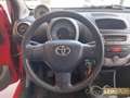 Toyota Aygo 1.0 12V VVT-i 3 porte Sol Rouge - thumbnail 16