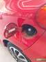 Toyota Aygo 1.0 12V VVT-i 3 porte Sol Rouge - thumbnail 22