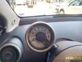 Toyota Aygo 1.0 12V VVT-i 3 porte Sol Rouge - thumbnail 18