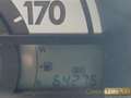 Toyota Aygo 1.0 12V VVT-i 3 porte Sol Rouge - thumbnail 23