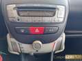 Toyota Aygo 1.0 12V VVT-i 3 porte Sol Rouge - thumbnail 17