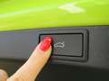 Skoda Octavia Combi 1.5 TSI mHEV 110kW Sportline Grün - thumbnail 9