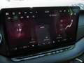 Skoda Octavia Combi 1.5 TSI mHEV 110kW Sportline Grün - thumbnail 29