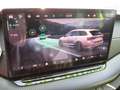 Skoda Octavia Combi 1.5 TSI mHEV 110kW Sportline Grün - thumbnail 26