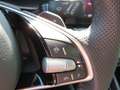 Skoda Octavia Combi 1.5 TSI mHEV 110kW Sportline Grün - thumbnail 18