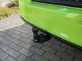 Skoda Octavia Combi 1.5 TSI mHEV 110kW Sportline Grün - thumbnail 11