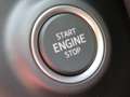 Skoda Octavia Combi 1.5 TSI mHEV 110kW Sportline Grün - thumbnail 20