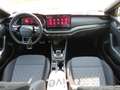 Skoda Octavia Combi 1.5 TSI mHEV 110kW Sportline Grün - thumbnail 15