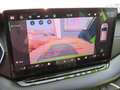 Skoda Octavia Combi 1.5 TSI mHEV 110kW Sportline Grün - thumbnail 25