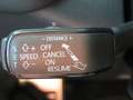 Skoda Octavia Combi 1.5 TSI mHEV 110kW Sportline Grün - thumbnail 19