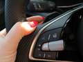 Skoda Octavia Combi 1.5 TSI mHEV 110kW Sportline Grün - thumbnail 17