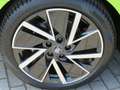 Skoda Octavia Combi 1.5 TSI mHEV 110kW Sportline Grün - thumbnail 2