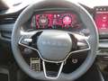 Skoda Octavia Combi 1.5 TSI mHEV 110kW Sportline Grün - thumbnail 16