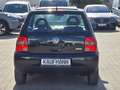 Volkswagen Lupo LupoCambridge Automatik Negro - thumbnail 5