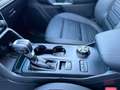 Ford Ranger Limited 4WD DoKA Aut. AHK Offroad 5 Jahre Garantie Grau - thumbnail 4