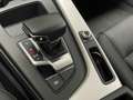 Audi A4 Avant 35TFSi S-Tronic 2.0 *Leder*App Connect*Senso Schwarz - thumbnail 27