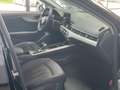 Audi A4 Avant 35TFSi S-Tronic 2.0 *Leder*App Connect*Senso Nero - thumbnail 12