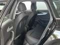 Audi A4 Avant 35TFSi S-Tronic 2.0 *Leder*App Connect*Senso Nero - thumbnail 14