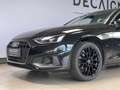 Audi A4 Avant 35TFSi S-Tronic 2.0 *Leder*App Connect*Senso Nero - thumbnail 2