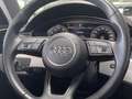 Audi A4 Avant 35TFSi S-Tronic 2.0 *Leder*App Connect*Senso Schwarz - thumbnail 17