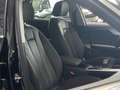 Audi A4 Avant 35TFSi S-Tronic 2.0 *Leder*App Connect*Senso Nero - thumbnail 13