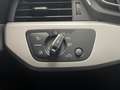 Audi A4 Avant 35TFSi S-Tronic 2.0 *Leder*App Connect*Senso Schwarz - thumbnail 29