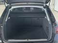 Audi A4 Avant 35TFSi S-Tronic 2.0 *Leder*App Connect*Senso Nero - thumbnail 7