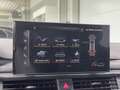 Audi A4 Avant 35TFSi S-Tronic 2.0 *Leder*App Connect*Senso Schwarz - thumbnail 23