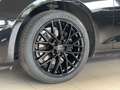 Audi A4 Avant 35TFSi S-Tronic 2.0 *Leder*App Connect*Senso Nero - thumbnail 9