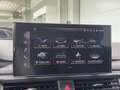 Audi A4 Avant 35TFSi S-Tronic 2.0 *Leder*App Connect*Senso Schwarz - thumbnail 21