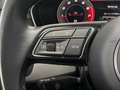 Audi A4 Avant 35TFSi S-Tronic 2.0 *Leder*App Connect*Senso Schwarz - thumbnail 19
