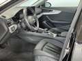 Audi A4 Avant 35TFSi S-Tronic 2.0 *Leder*App Connect*Senso Nero - thumbnail 10