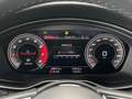 Audi A4 Avant 35TFSi S-Tronic 2.0 *Leder*App Connect*Senso Schwarz - thumbnail 18